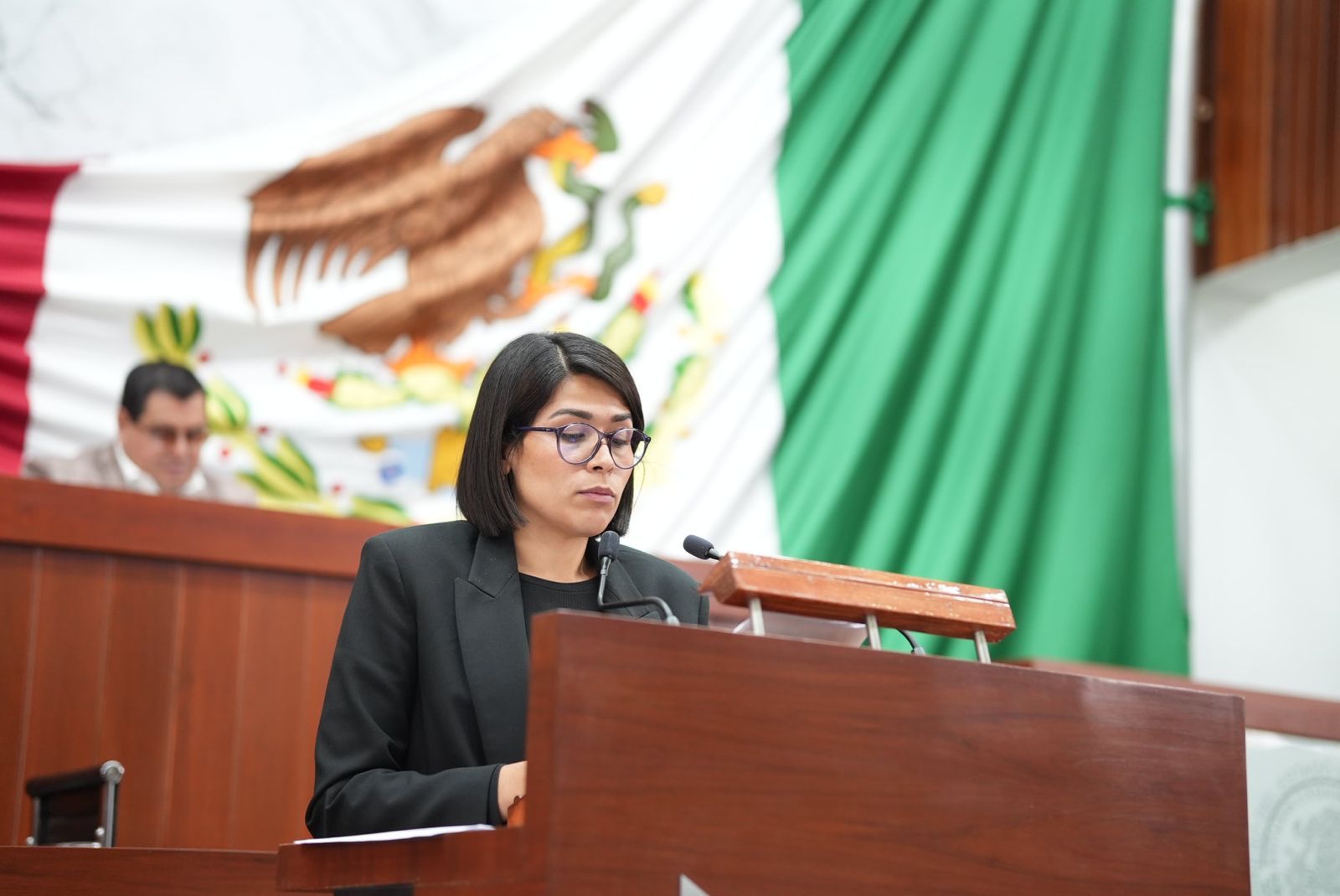 Autoriza LXIV Legislatura al municipio de Tetla desincorporar vehículos de su patrimonio